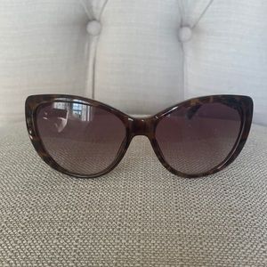 Kate Spade Sunglasses